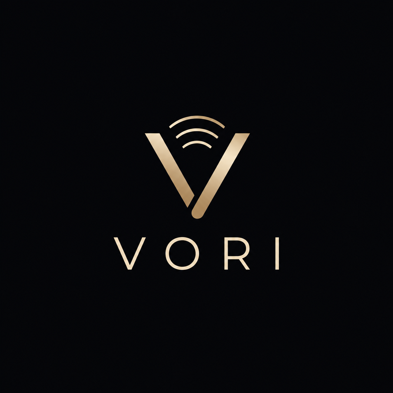 Vori