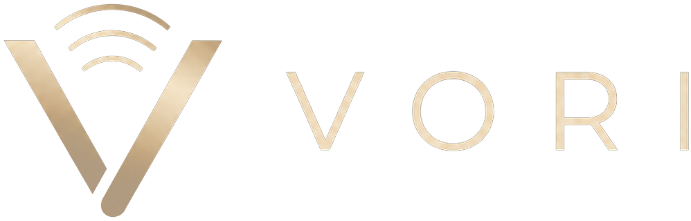 Vori